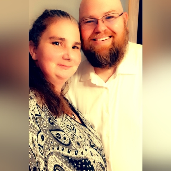 Meet your Posher, Korene - Picture 5 of 8